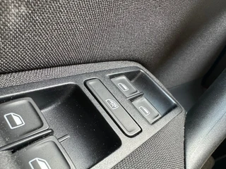 Volkswagen Polo – thumbnail 14