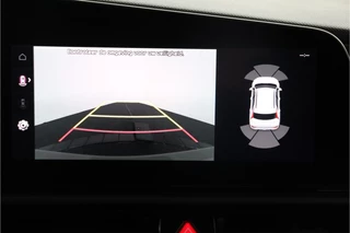 Kia Niro – thumbnail 50