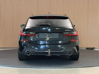 BMW 3 Serie – thumbnail 4