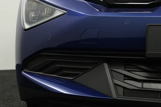 Kia EV6 – thumbnail 38