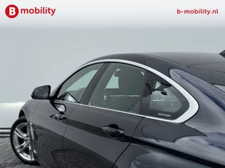 BMW 4 Serie – thumbnail 31