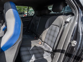 Volkswagen Golf – thumbnail 20