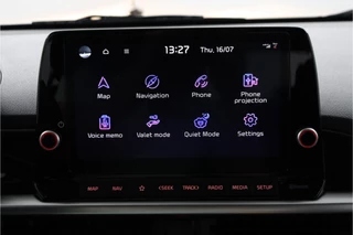 Kia Picanto – thumbnail 46