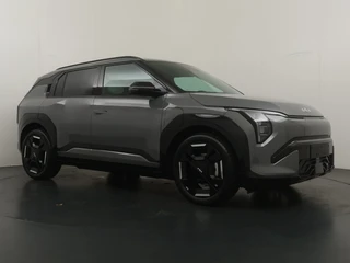 Kia EV3 – thumbnail 11