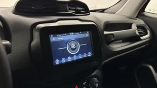 Jeep Renegade – thumbnail 41