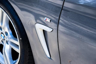 BMW 4 Serie – thumbnail 26