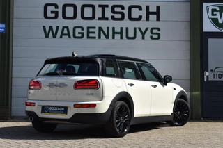 MINI Clubman – thumbnail 4