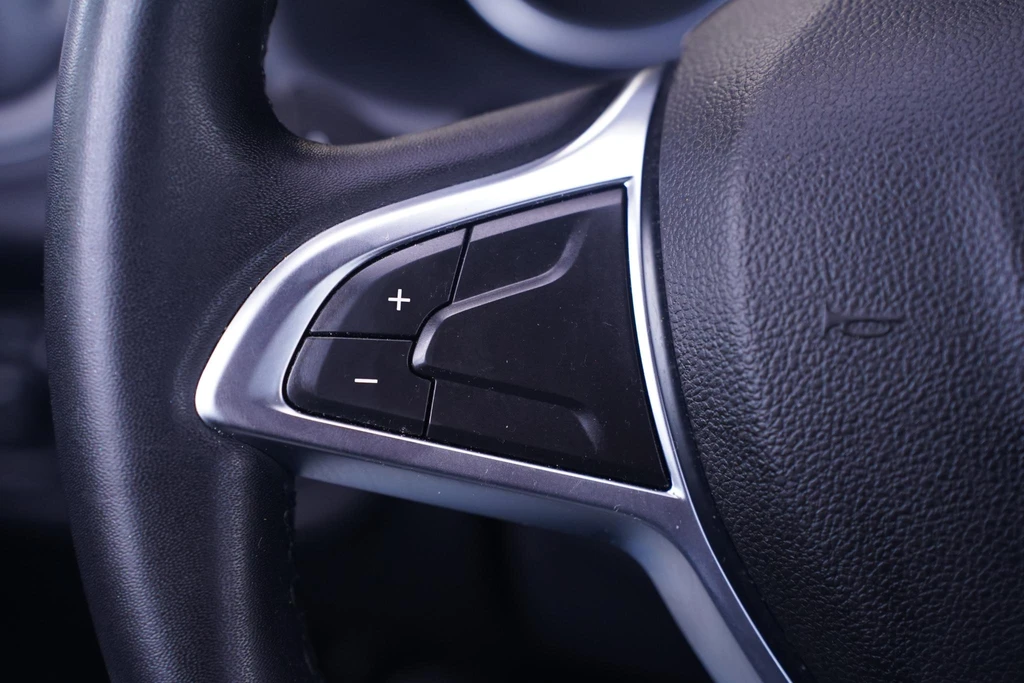 Dacia Sandero Stepway – foto 19