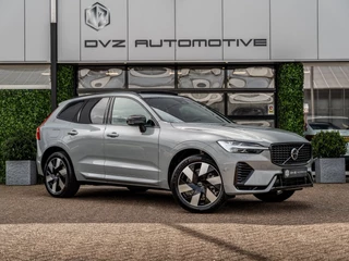 Volvo XC60 – thumbnail 7