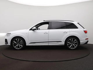 Audi Q7 – thumbnail 3