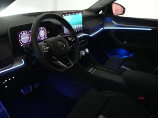 Škoda Kodiaq – thumbnail 35