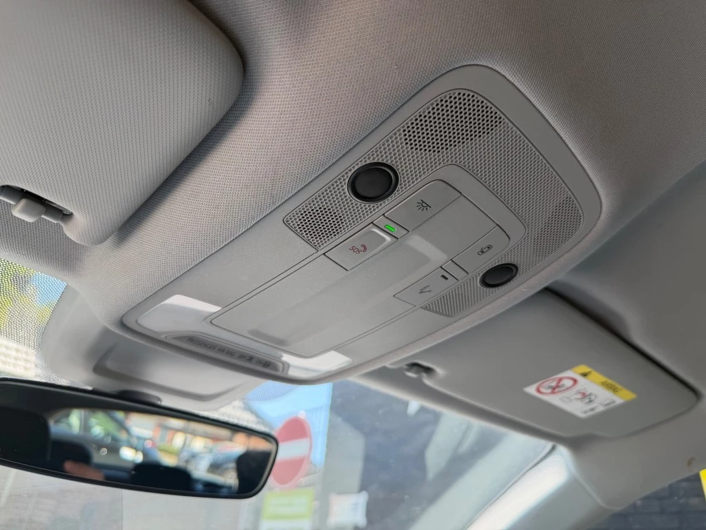 Audi A1 – foto 31