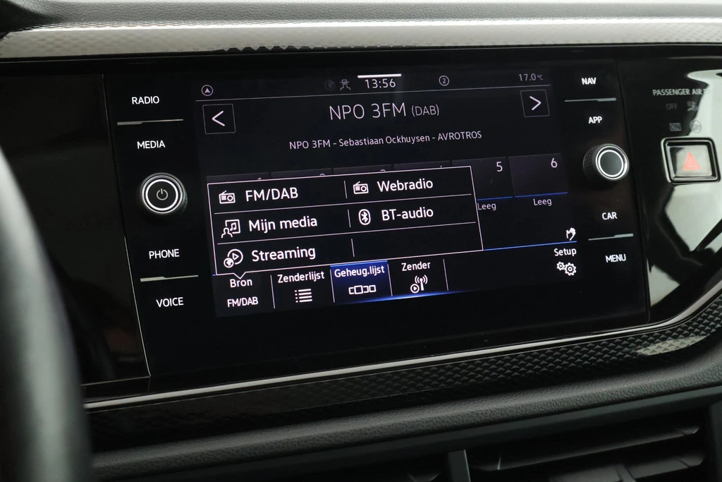 Volkswagen Polo – foto 25