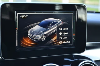 Mercedes-Benz C-Klasse – thumbnail 27