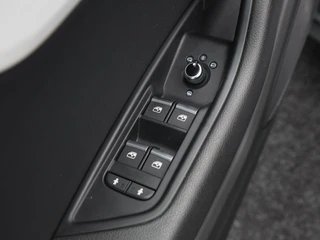 Audi A4 – thumbnail 21