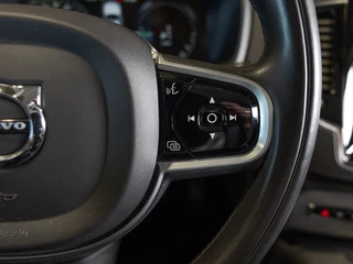 Volvo XC90 – thumbnail 29