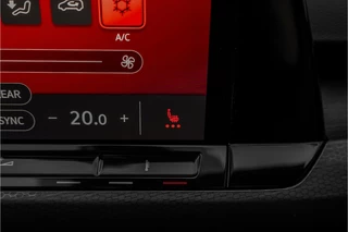 Volkswagen Golf – thumbnail 28