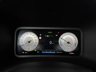 Hyundai Kona – thumbnail 21