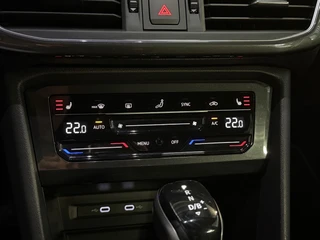 SEAT Tarraco – thumbnail 22