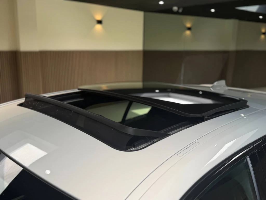 BMW 1 Serie – foto 13