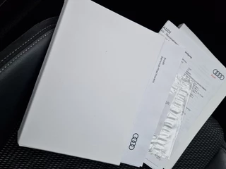 Audi Q3 – thumbnail 44