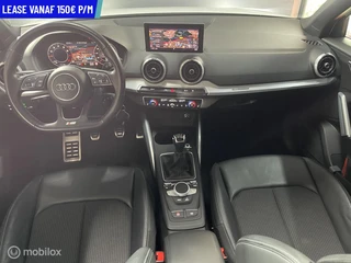Audi Q2 – thumbnail 18