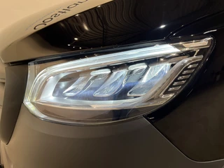 Mercedes-Benz Sprinter – thumbnail 17