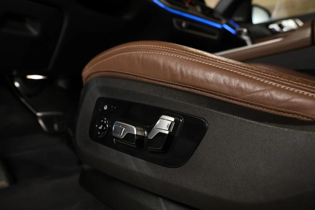 BMW X5 – foto 38