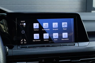 Volkswagen Golf – thumbnail 30