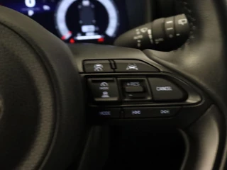 Toyota Yaris – thumbnail 24