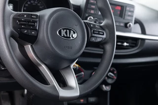 Kia Picanto – thumbnail 13