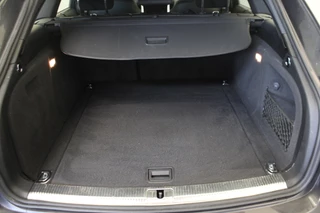 Audi A4 – thumbnail 19
