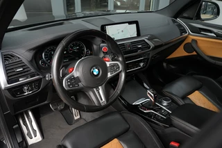 BMW X3 – thumbnail 14