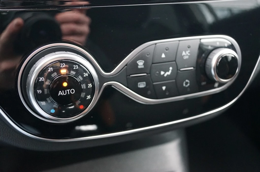 Renault Captur – foto 22