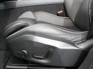 Volvo XC60 – thumbnail 25