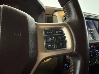 Dodge Ram 1500 – thumbnail 31