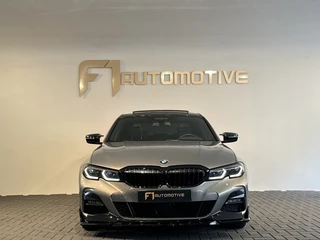BMW 3 Serie – thumbnail 8