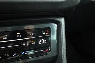 Volkswagen Tiguan – thumbnail 36