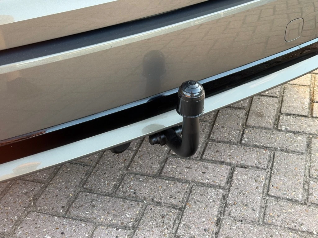 Toyota Corolla – foto 15