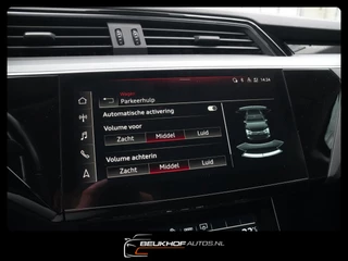 Audi e-tron – thumbnail 26