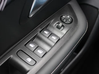 Peugeot 208 – thumbnail 27