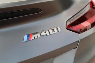 BMW Z4 – thumbnail 45