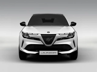 Alfa Romeo Junior – thumbnail 7