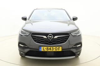 Opel Grandland X – thumbnail 9
