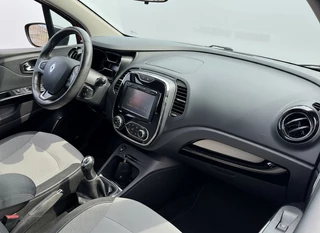 Renault Captur – thumbnail 15