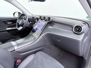 Mercedes-Benz GLC – thumbnail 46