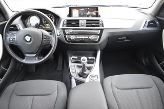 BMW 1 Serie – thumbnail 23