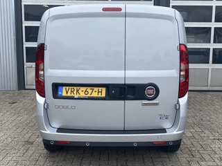 Fiat Doblò – thumbnail 5