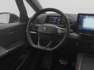 CUPRA Born – thumbnail 25