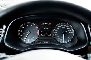 SEAT Leon – thumbnail 36